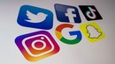 How Snapchat is getting photobombed in India by its rivals