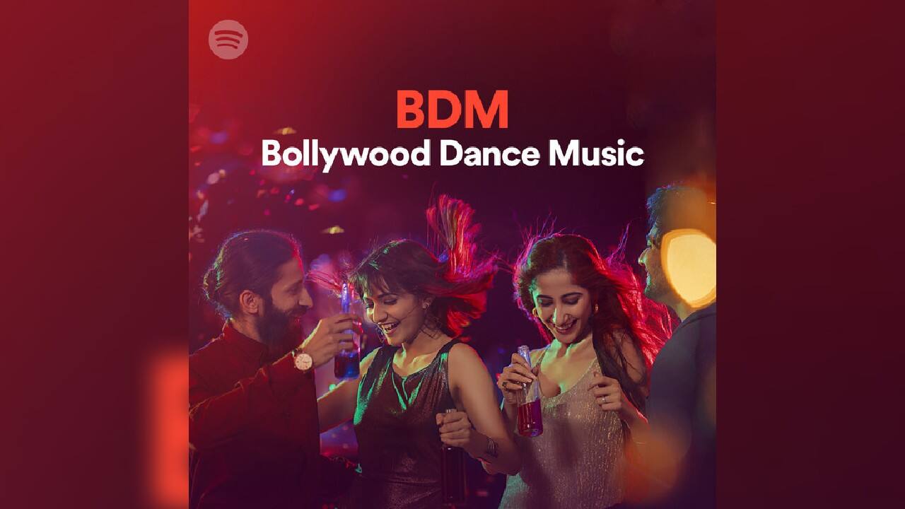 bollywood soft instrumental music download