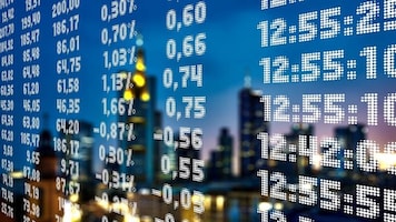 Trade Spotlight: What should investors do with Hindustan Copper, IOB and Bank of Maharashtra? Trade Spotlight: What should investors do with Hindustan Copper, IOB and Bank of Maharashtra?