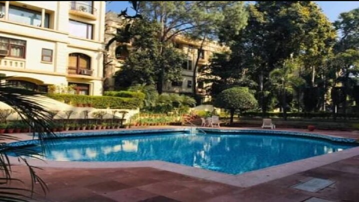 Meet the new owners of Lutyens’ Delhi bungalows