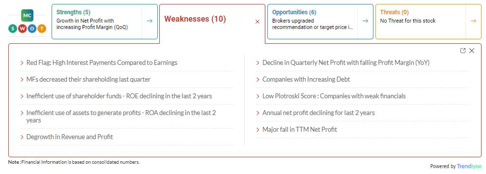 tata steel