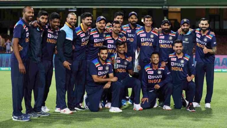 Team India s Cricket Schedule Between 2021 2023 Revealed Check Here Team India s Cricket Schedule Between 2021 2023 Revealed Check Here