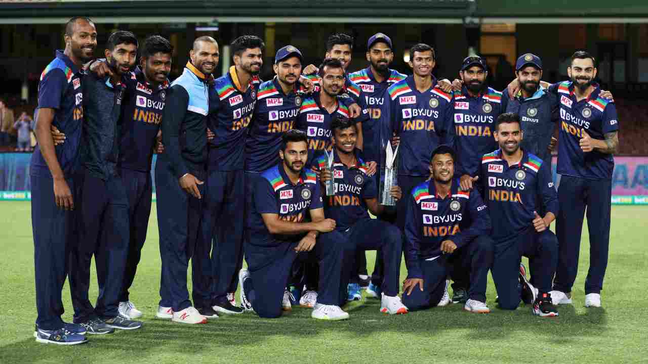 Indian Cricket Team Schedule 2025 25 Amelia Gregory