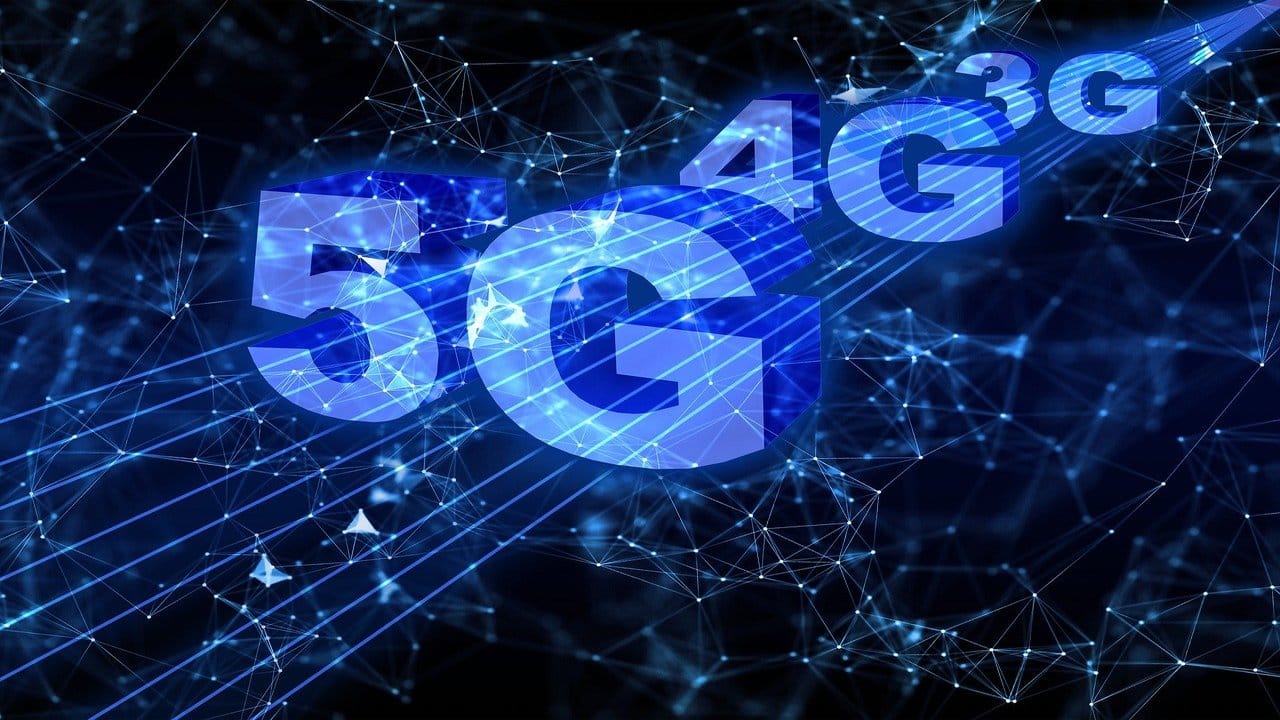 India’s 5G Challenge: All you need to know India’s 5G Challenge: All you need to know