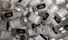 India's overall COVID-19 vaccine wastage rate 6.5%, highest in Telangana: Health Ministry