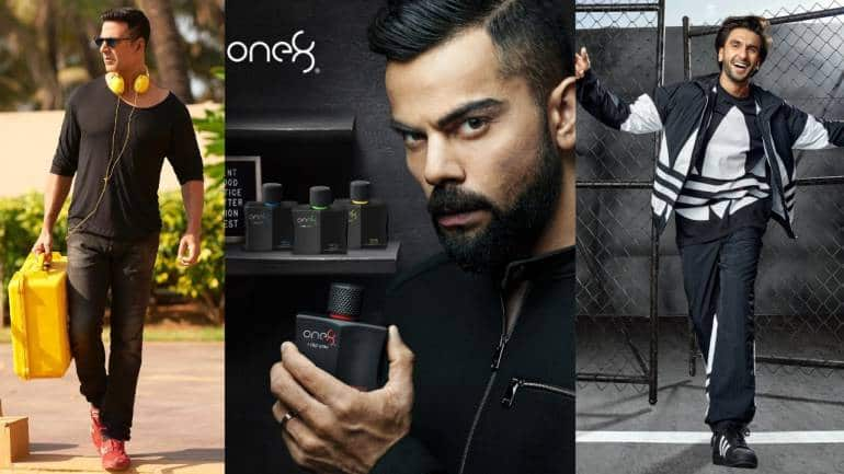 Virat Kohli Continues To Be Indias Most Valuable Celeb Heres A List Of Top 10 Most Valuable 8664