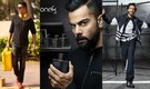 Virat Kohli continues to be India’s most valuable celeb; here's a list of top 10 most valuable celebrities in India