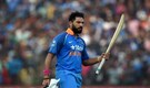 Yuvraj Singh buys penthouse in South Delhi’s Sky Mansion