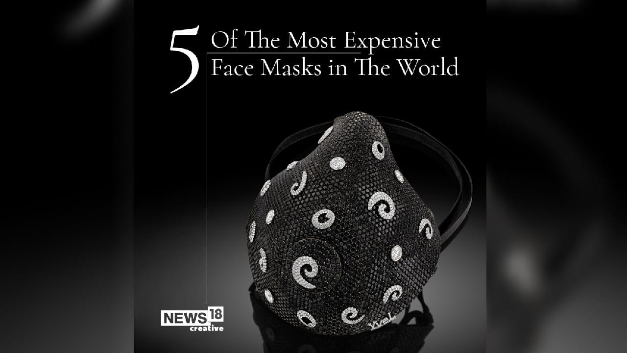 (Image: News18 Creative)