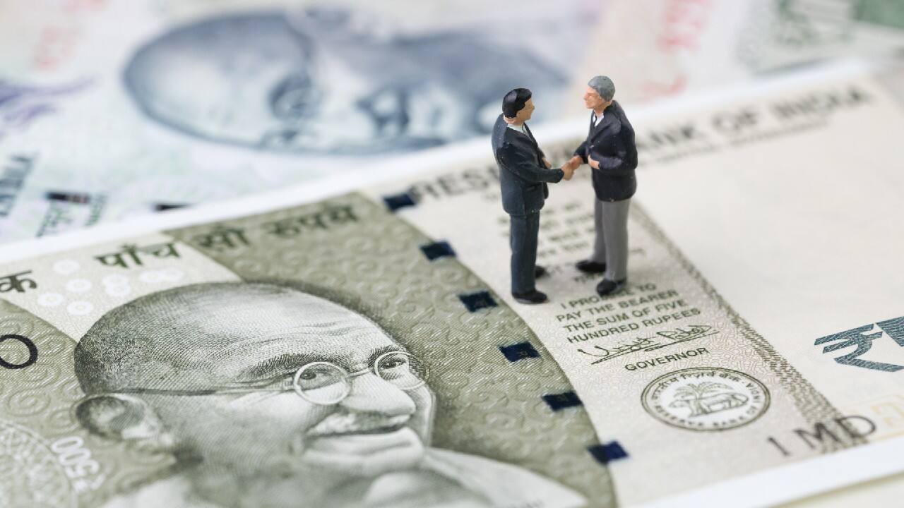 Yes Bank and DCB Bank offer the best rates on three-year FDs for senior citizens