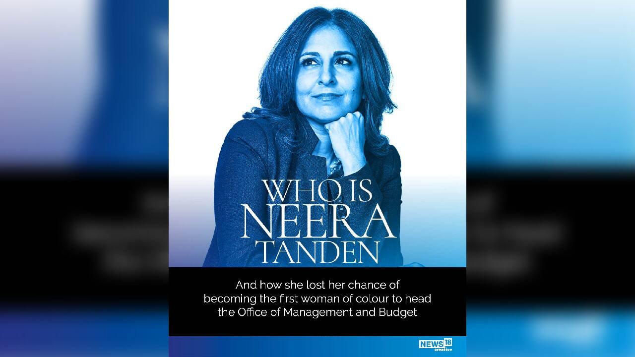 (Image: News18 Creative)