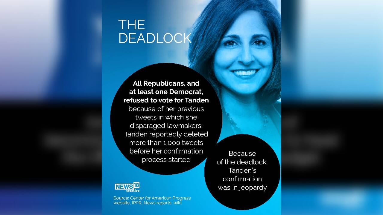 (Image: News18 Creative)