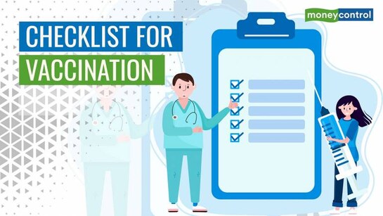 Planning to get vaccinated? Here's what you need to know