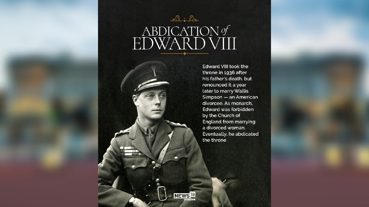 (Image: News18 Creative) (Image: News18 Creative)