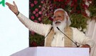 Modernisation need of hour in agriculture sector: PM Narendra Modi
