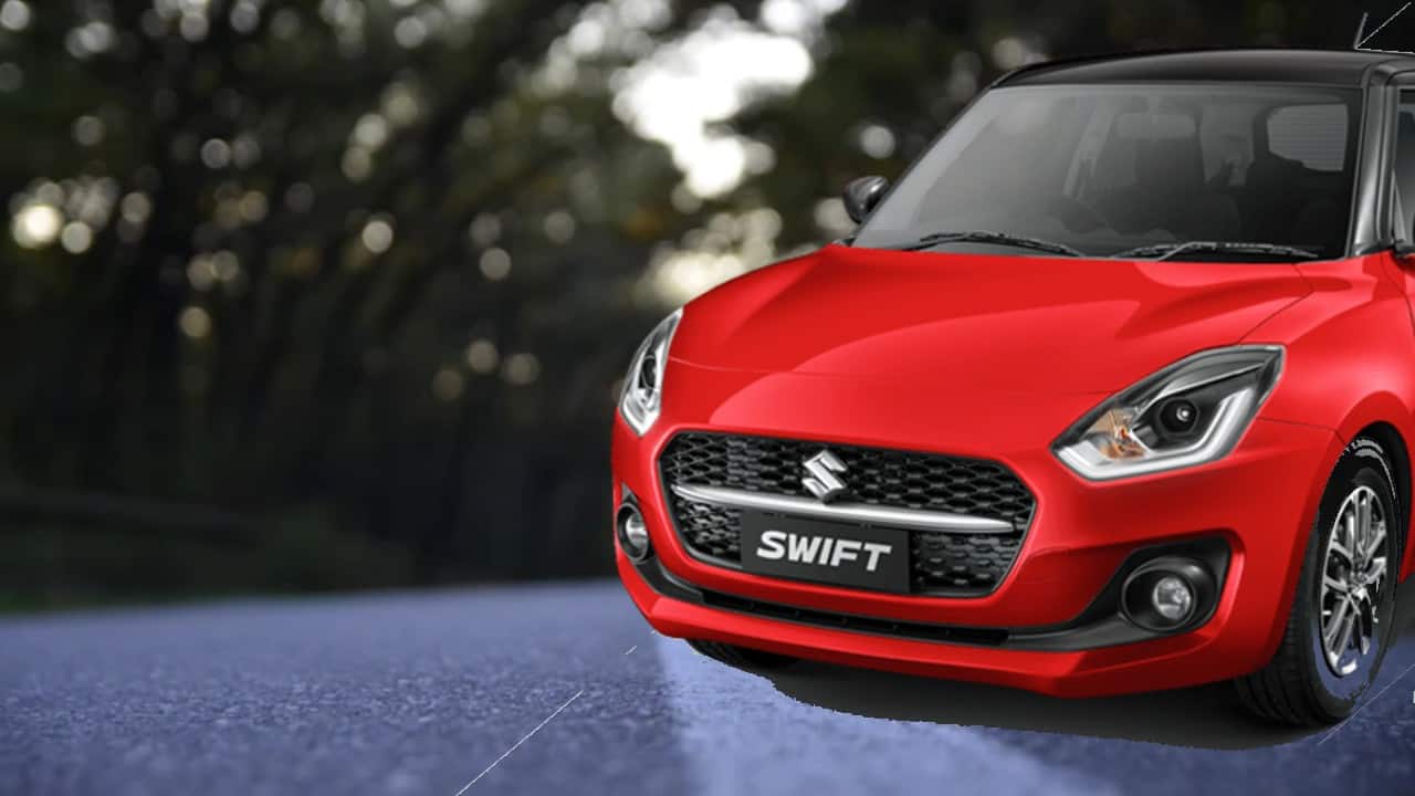 2021 Maruti Suzuki Swift ticks so many boxes for so many different kinds of buyers that it can be described as the consummate hatchback