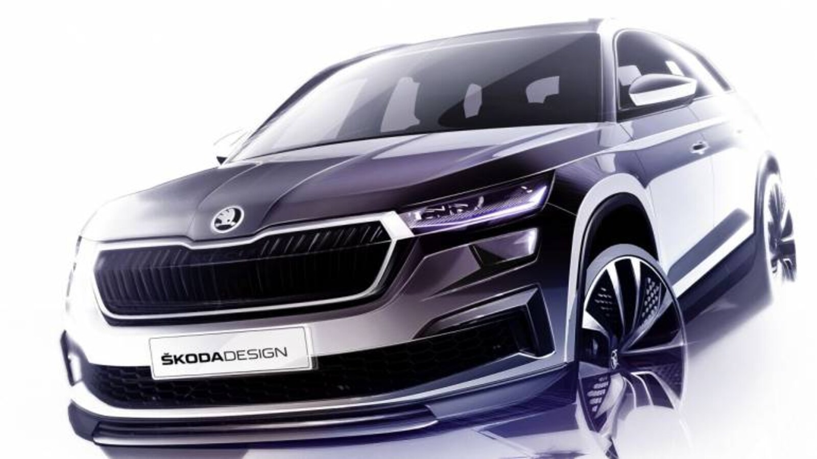 Skoda reopens bookings for Kodiaq; deliveries in January-March