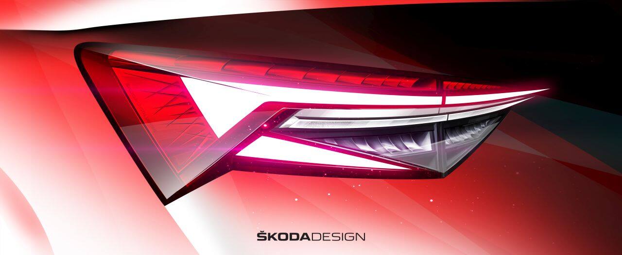 210330_skoda-kodiaq-sketch-rearlight-3