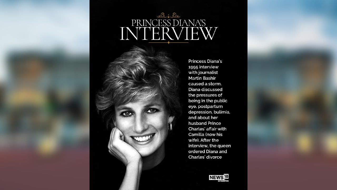 (Image: News18 Creative) (Image: News18 Creative)