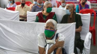 COVID-19 | A looming vaccine crisis and options before India COVID-19 | A looming vaccine crisis and options before India