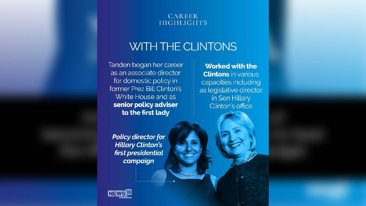 (Image: News18 Creative)