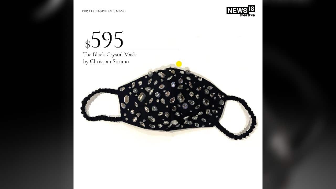 (Image: News18 Creative)