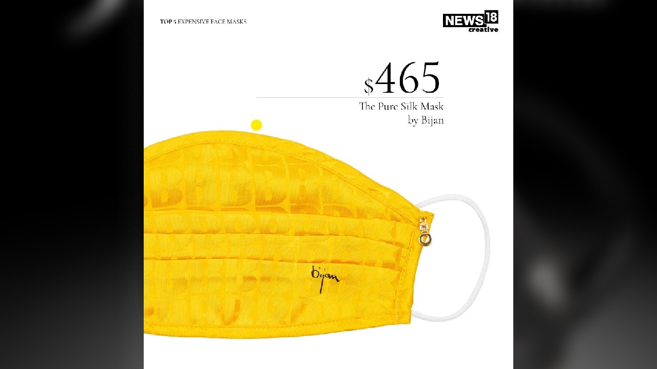 (Image: News18 Creative)