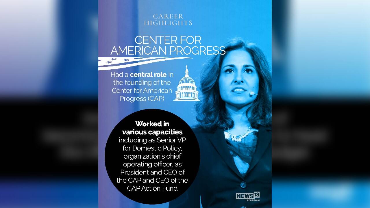 (Image: News18 Creative)