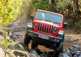Jeep India to launch 7-seater SUV 'Jeep Meridian' in mid-2022