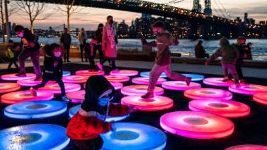 Could a growth setback be the surprise scenario for US markets?