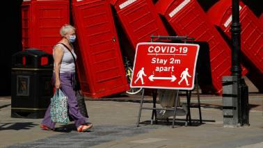 Moneycontrol Pro Panorama | Looking past the second wave