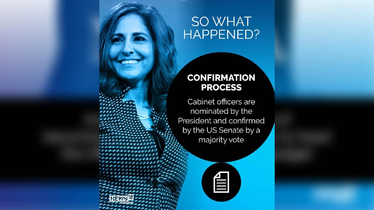 (Image: News18 Creative)