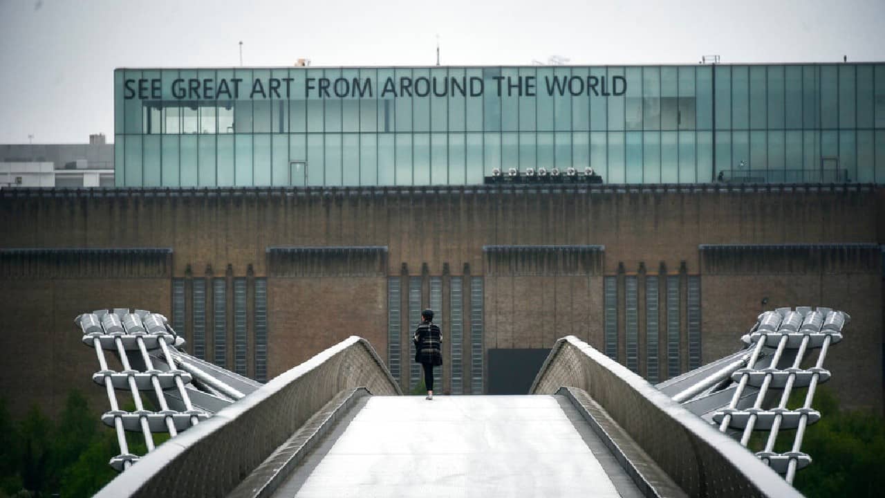 Further delays in reimposing nationwide lockdowns following the easing of restrictions over the summer and fall have similarly been blamed for exacerbating Britain's high coronavirus death toll, especially this year, when a new, more contagious variant of the virus first identified in southeast England became the dominant strain. (Image: AP)