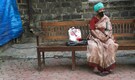 Come clean on vaccines in this life and death situation