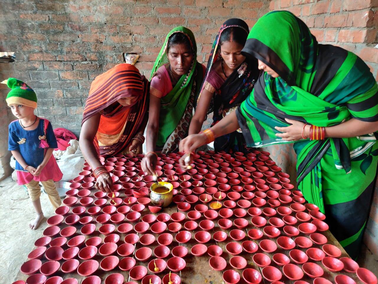 47% women benefited under AB-PMJAY compared to nearly 53% men; gender gap went up during COVID-19