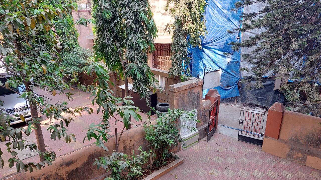 Here’s the same photo on the main camera. 