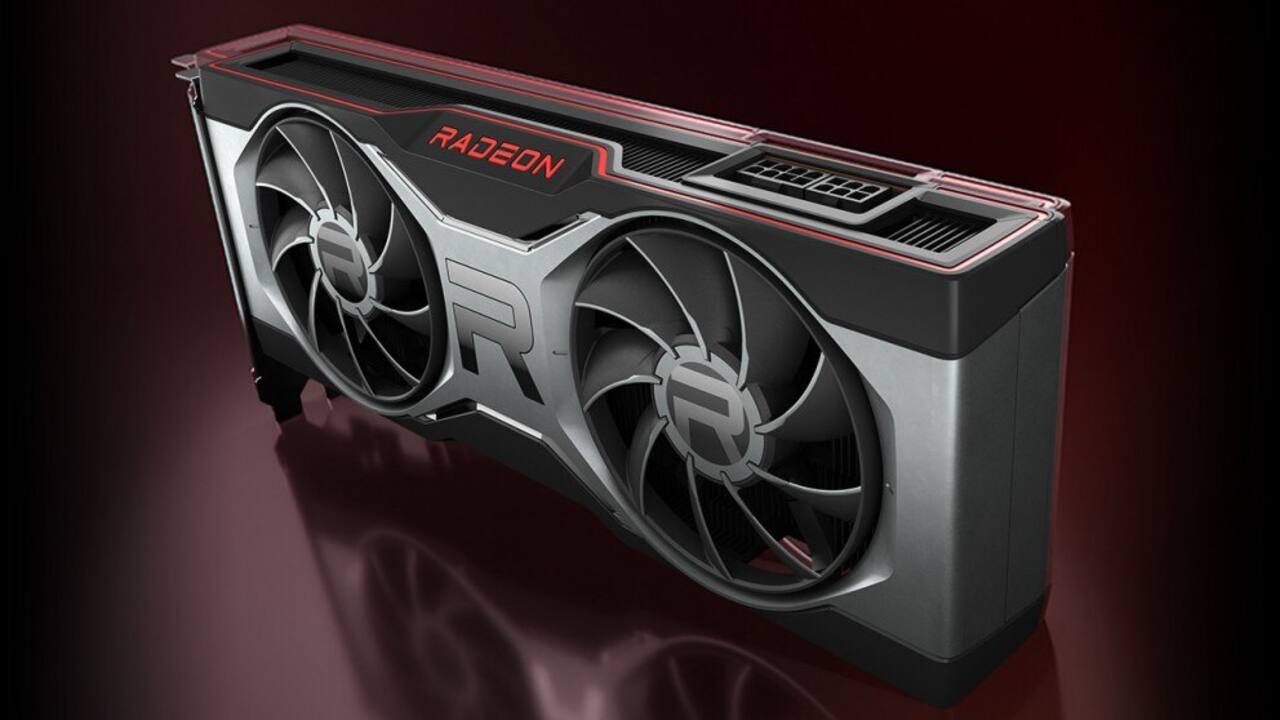 AMD is taking the fight to Nvidia with the recent launch of the new Radeon RX 6700 XT. The RX 6700 XT follows the launch of the Radeon RX 6800 and 6800 XT. The card is aimed at delivering smooth 1440p gameplay and will take on the likes of the Nvidia RTX 3060Ti and RTX 3070.  More details here. 