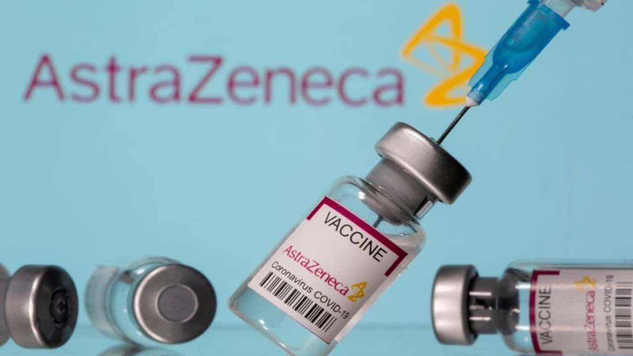 Exclusive | EMA to assess SII’s manufacturing site, says approval for Vaxzevria does not mean nod for Covishield