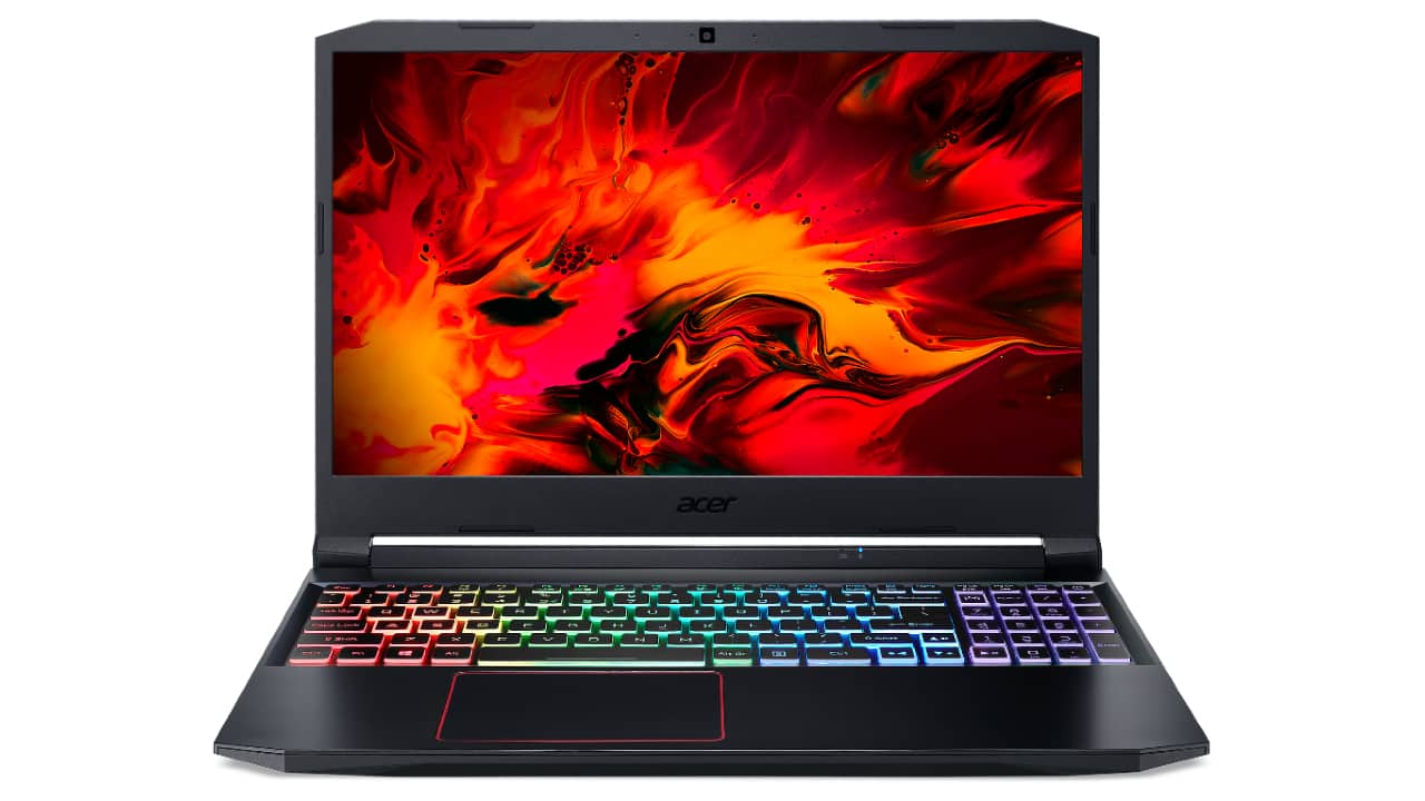 Best Gaming Laptops 21 You Can Buy In India Asus Rog Alienware Lenovo Legion And More