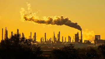 BofA Securities picks 9 themes, stocks that can benefit from India's push to cut emissions BofA Securities picks 9 themes, stocks that can benefit from India's push to cut emissions