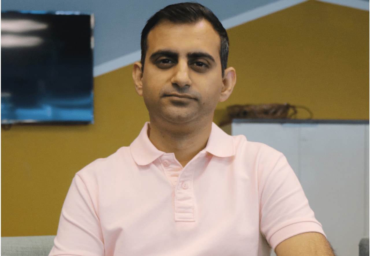 We acted swiftly to pull down illegal Chinese digital lending apps: Fintech association We acted swiftly to pull down illegal Chinese digital lending apps: Fintech association