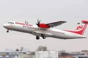 Civil Aviation Minister launches ‘Fare Se Fursat’ scheme to offer flyers fixed airfares on Alliance Air