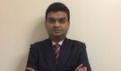 DAILY VOICE | Early to say that we are in commodity supercycle, have faith in equities: Ankur Maheshwari of Equirus Wealth
