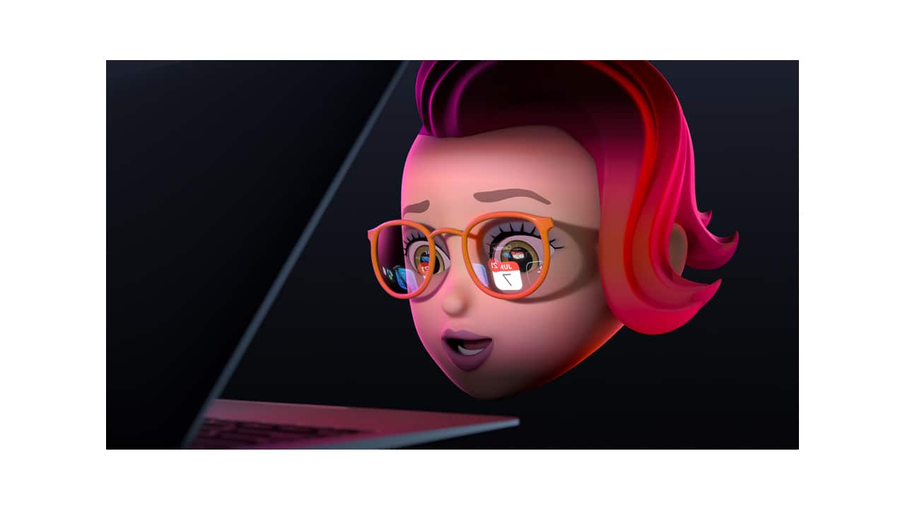 COVID-19 has turned home into office for a large section of the global workforce. One of the key rules while working from home is being well-organised to get maximum productivity. You can stick to the traditional way of using a diary and keep turning pages while you scan each line or you can use some productivity apps available on the App Store. COVID-19 has turned home into office for a large section of the global workforce. One of the key rules while working from home is being well-organised to get maximum productivity. You can stick to the traditional way of using a diary and keep turning pages while you scan each line or you can use some productivity apps available on the App Store.