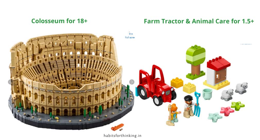 Article cover image (29)