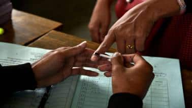 Assembly elections in 2023 are no quarter-final or semi-final before the 2024 Lok Sabha polls Assembly elections in 2023 are no quarter-final or semi-final before the 2024 Lok Sabha polls