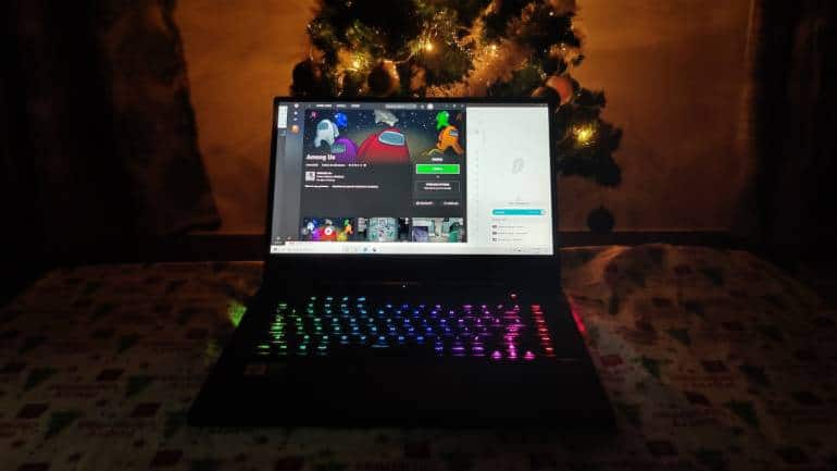 Asus (3)