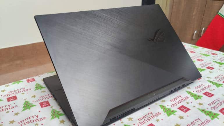Asus (5)