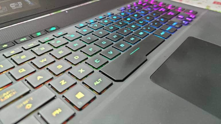 Asus11