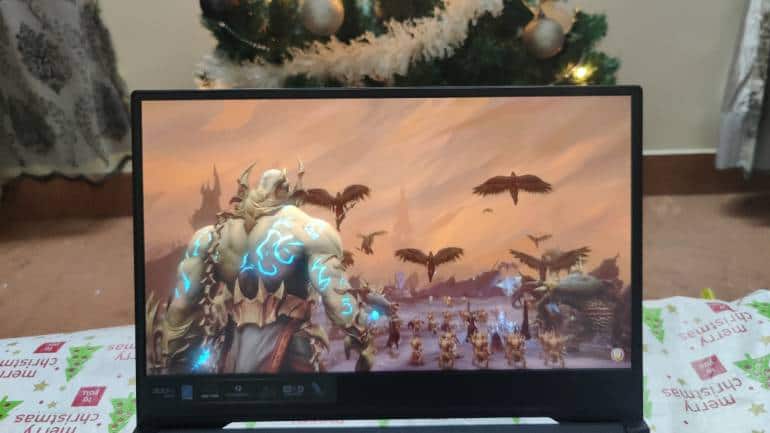 Asus_ROG (4)